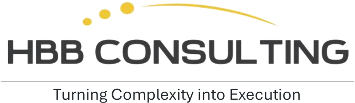 HBB Consulting Kft.
